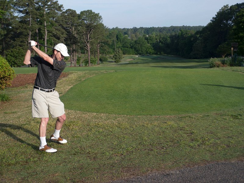 Pinehurst2013-_1020093.jpg