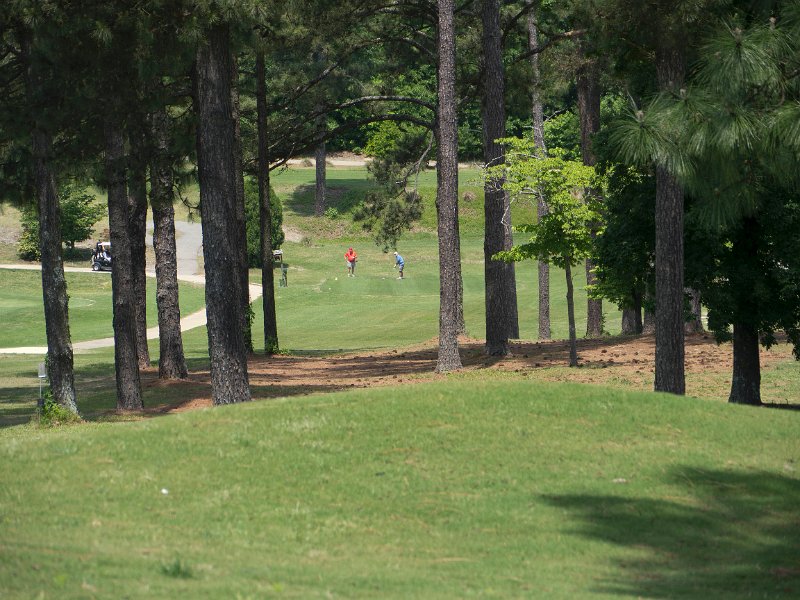 Pinehurst2013-_1020102.jpg