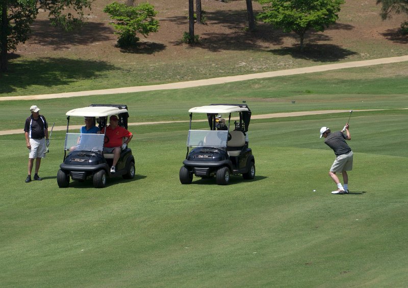 Pinehurst2013-_1020111.jpg