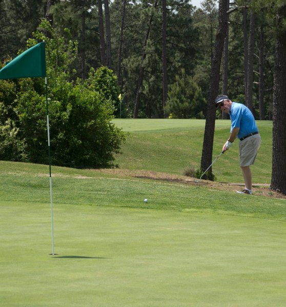 Pinehurst2013-_1020139.jpg