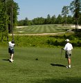 Pinehurst-DSC_0486