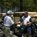 Pinehurst-DSC_0496