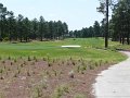 Pinehurst-P1010948