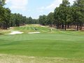 Pinehurst-P1010951