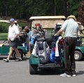 Pinehurst-_1010365