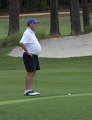 Pinehurst-_1010379