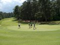 Pinehurst-_1010393