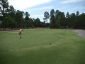 Pinehurst-_1010397