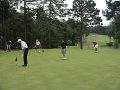 Pinehurst-_1010399