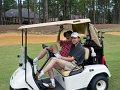 Pinehurst-_1010402