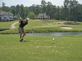 Pinehurst-_1010407