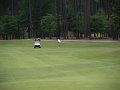 Pinehurst-_1010430