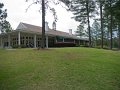 Pinehurst-_1010455