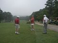 Pinehurst-_1010463