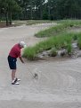 Pinehurst2013-_1020016
