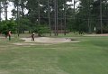 Pinehurst2013-_1020019