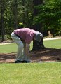 Pinehurst2013-_1020044