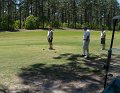 Pinehurst2013-_1020063