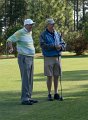 Pinehurst2013-_1020064