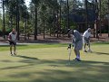 Pinehurst2013-_1020066