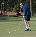 Pinehurst2013-_1020069