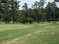 Pinehurst2013-_1020116