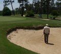 Pinehurst2013-_1020136